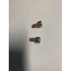 Stiga silex 87B inbusbout set aandrijving balkmaaier