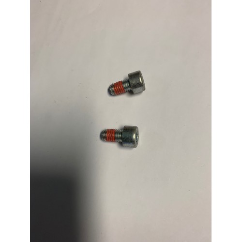 Stiga silex 87B inbusbout set aandrijving balkmaaier