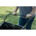 Agrifab 450570 Gazon duwveger 30"/76cm voor gazon en straat