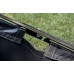 Agrifab 450570 Gazon duwveger 30"/76cm voor gazon en straat