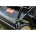 Agrifab 450570 Gazon duwveger 30"/76cm voor gazon en straat