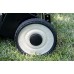 Agrifab 450570 Gazon duwveger 30"/76cm voor gazon en straat