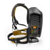 Stiga BH 900e Backpack rugharnas Accessoire voor accu