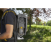 Stiga BH 900e Backpack rugharnas Accessoire voor accu