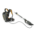 Stiga PH 900e Accu stok heggenschaar