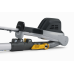 Stiga PH 900e Accu stok heggenschaar