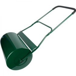 Gazonwals 50cm