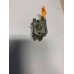 Stiga orginele carburateur SHP 60 en de HT 525 heggenschaar