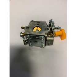 Stiga orginele carburateur SHP 60 en de HT 525 heggenschaar