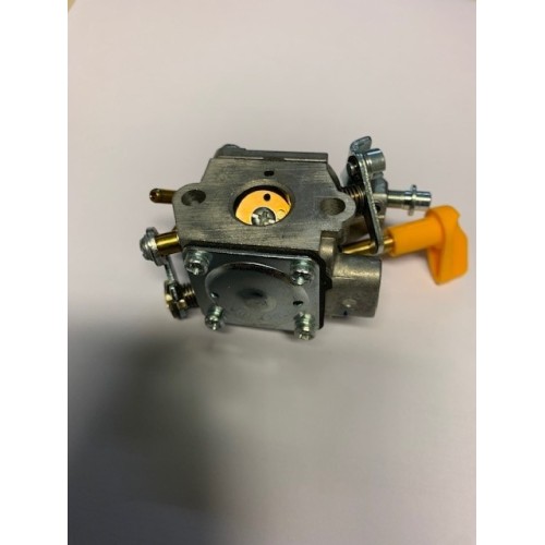 Stiga orginele carburateur SHP 60 en de HT 525 heggenschaar