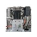Airpress Compressor HK 650-200 Pro 11 bar 5.5 pk/4 kW 490 l/min 200 l
