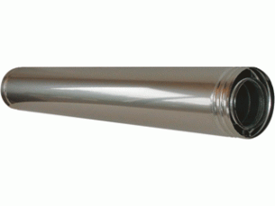 Metaloterm US 10013 US Concentr. RGA/LTV buis | 163690