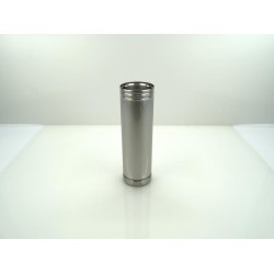 Metaloterm  US 50 13 Concentr. RGA/LTV buis  | 163695