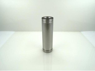 Metaloterm  US 50 13 Concentr. RGA/LTV buis  | 163695
