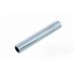 Stiga Steunwiel 100x12,5x66 inclusief glijlager maaidek