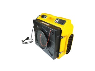 Master luchtreiniger MAS13