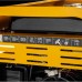 Lumag G8E 8000 watt 220-380 volt generator-aggregaat 