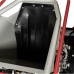 Lumag wals-hakselaar HC15HZ-NL aftakas aangedreven 120 mm