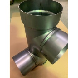 MTM trekonderbreker voor MTM 30-52