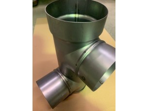 MTM trekonderbreker voor MTM 30-52