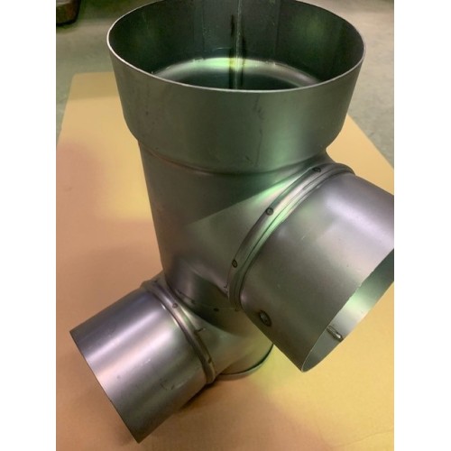 MTM trekonderbreker voor MTM 30-52