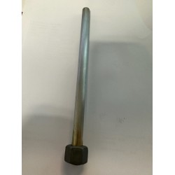 Hiton olie inloopbuis HP 105, 115, 125, 13G