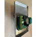 Hiton printplaat HP145 incl. dashbord