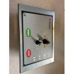 Hiton printplaat HP145 incl. dashbord