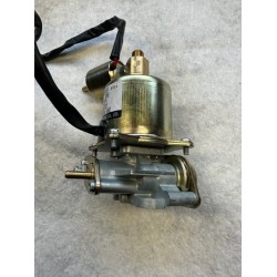 Master XL61 brandstofpomp