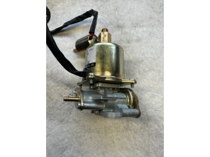 Master XL61 brandstofpomp