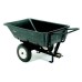 Stiga Aanhangwagen combi 180 liter