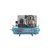 Airpress K 100-450 compressor