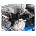 Airpress  lm 100-400 compressor 10 bar 3 pk/2.2 kW 320 l/min 100 l
