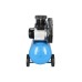 Airpress HL 340/90 compressor