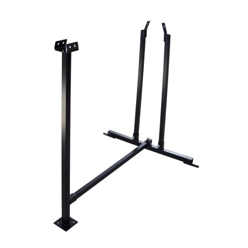 GTM standaard voor GTL5000H / 7000H klovers