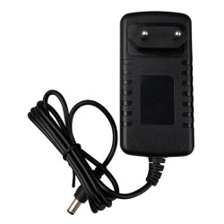 Texas accu lader voor GS1680Li accu (16.8V)