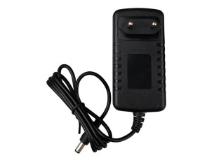 Texas accu lader voor GS1680Li accu (16.8V)