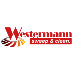 Westermann accu voor WKB 330 accu onkruidborstelmachine