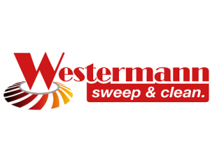 Westermann accu voor WKB 330 accu onkruidborstelmachine