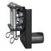 Texas achterconsole voor Pro Trac 1350BE