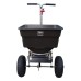 Texas CS6000S kunstmest-zout strooier 58 liter