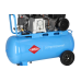 Airpress HL 340/90 compressor