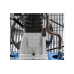 Airpress HL 340/90 compressor
