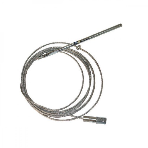 Stiga Stuurkabel Villa 3825mm