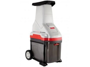 AL-KO MH 2810 versnipperaar Easy Crush , 113872