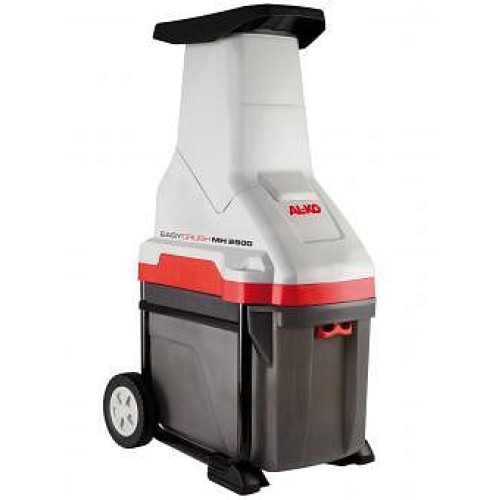 AL-KO MH 2810 versnipperaar Easy Crush , 113872