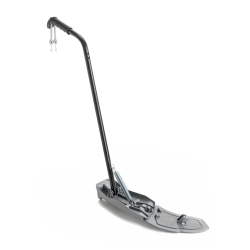 Stiga mulch kit combi 166 