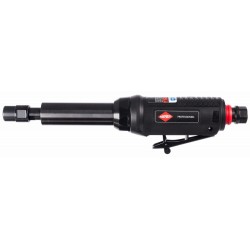Airpress Stiftslijper 6 mm 1/4" 113 l/min