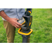 Stiga HT 700e accu heggenschaar 63 cm