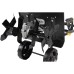 Texas  CTX2000 (20V) - accu tuinfrees  36cm